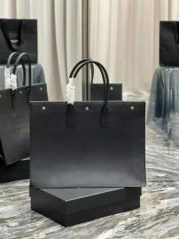 Picture of Saint Laurent Handbags _SKUfw167224128fw